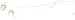 Mxstudio SE-570 Headphones Stereo Wired Earphones In-Ear Earphones Control Crystal Sound Earbuds with Mic White
