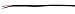 RiteAV - 14/2 AWG Direct Burial Speaker UV Wire 105 Strand - 50 feet