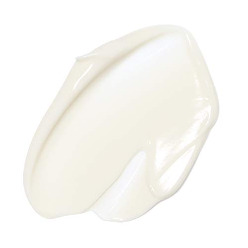 sturm clarifying face cream