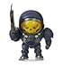 StarCraft Cute But Deadly Series 2 Jim Raynor PVC Figure [Loose]