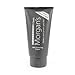 MORGAN'S HAIR DARKENING CREAM COVER YOUR GRAY UNISEX 150ml by Morgan