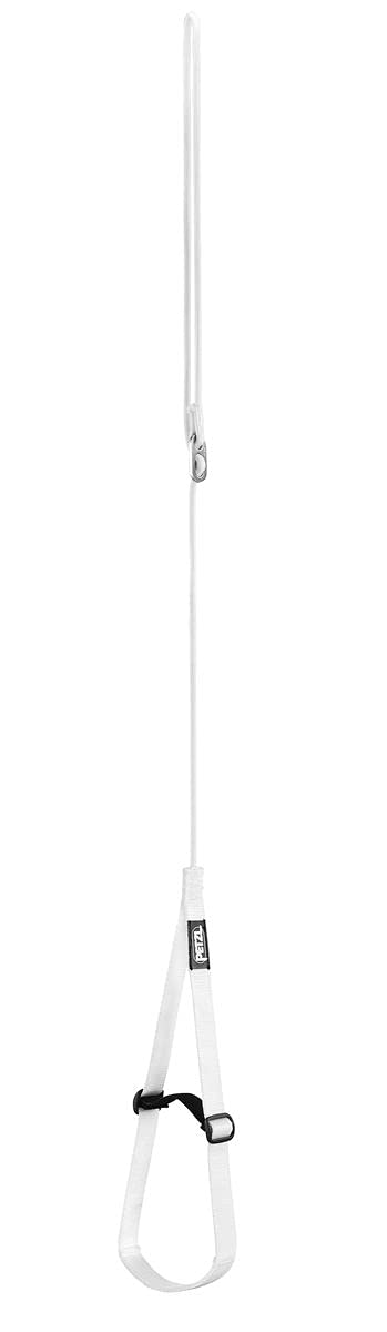 Petzl C48A FOOTCORD Adjustable Cordage Foot Loop