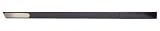 AES Industries 24" Professional Windshield Cutting Knife