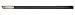 AES Industries 24" Professional Windshield Cutting Knife primary
