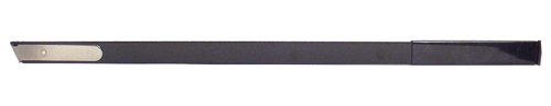 AES Industries 24" Professional Windshield Cutting Knife