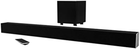 vizio sound bar australia