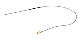 Cooper-Atkins 50208-K Fry Vat Thermocouple Probe, Type K, -40 to 400 Degrees F Temperature Range