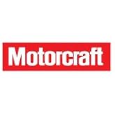 Motorcraft WLRA3 Power Window Motor Gear