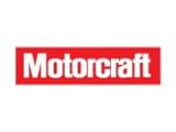Motorcraft - Blade Asy - Wiper