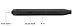 ASUS VivoStick TS10-B017D Intel Atom Z8350