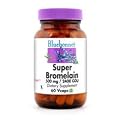 Bluebonnet Nutrition Super Bromelain