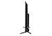 Sceptre 50″ 4K UHD Ultra Slim LED TV 3840×2160 MEMC 120, Metal Black 2019 (U518CV-UMS)thumb 3