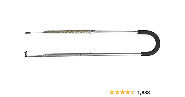 Amazon.com : Balance Buddy (Adjustable 