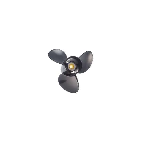 Solas-Amita-3-Blade-Aluminum-85-dia-X-8-pitch-SR