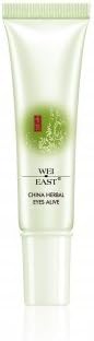 China Herbal Eyes Alive