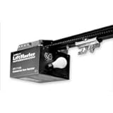 Lift master garage door opener parts