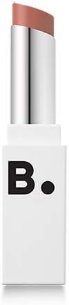B. by Banila Lipdraw Matte Blast Lipstick shade Modern Beige, Paraben Free, Sulfate Free,