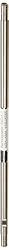GE Whatman 4601-1001 TAC 1 Application-Specific