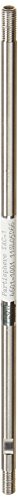 GE Whatman 4601-1001 TAC 1 Application-Specific