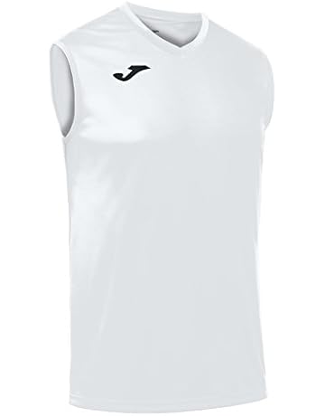 magliette basket amazon