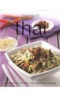 Perfect Thai (Perfect Cooking) Perfect Thai (Perfect Cooking)