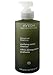 Aveda Botanical Kinetics Purifying Creme Cleanser - 150ml/5oz