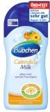 Bubchen Bübchen Calendula Milk Lotion 200ml / 6.76 fl. oz