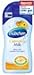 Bubchen Bübchen Calendula Milk Lotion 200ml / 6.76 fl. oz