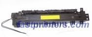 42209205 Okidata Oki Fuser 120v Oki B4100 B4200 B4250 B4300 B4350 (B4250-black B4350-black B4350n-black B4350-black-lowprofile B4300n B4350n B4350nps)