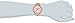 NIXON Kensington Women's Watch All Rose Gold A099 897