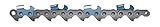 OREGON 72LGX100U 100-Feet Reel Of Chain Saw, 3/8-Inch