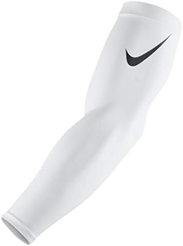 nike arm sleeve singapore