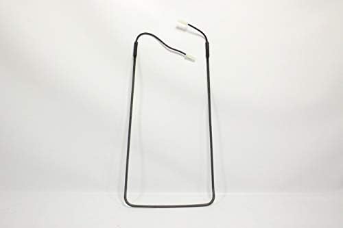 WP2323198 AP4321914 PS1799731 Refrigerator Defrost Heater Element for Whirlpool