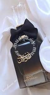 Ard Al Zaafaran Bint Hooran 100 Ml Perfume Spray view 7