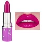 Lime Crime Unicorn Lipstick - Centrifuchsia