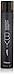 Framesi BY Lava Mist Hair Spray, Strong Hold Hair Spray for Color Treated Hair, 10 oz