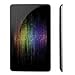 ASUS Nexus 7 ASUS-1B32-4G 7-Inch 32 GB Tablet