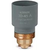 Hypertherm 428926 SmartSYNC cartridge 30-45 A mechanized FineCut