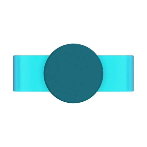 PopSockets PopSlide - Nicht Haftender PopGrip für iPhone XS... en promo sur Amazon