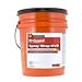 Prosoco R-Guard MVP Liquid Applied Air & Water Resistive Barrier