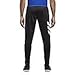 adidas Men's Soccer Tango Pants