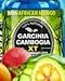 2 DAY SALE *75% Off - GARCINIA CAMBOGIA *XT Xtreme*w//African Mango*(30 pills)only selling 12 at this LOW PRICE !
