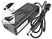Laptop Power Supply Cord for Compaq Presario cq60-211dx cq60-214dx Business NC6320 by SIB