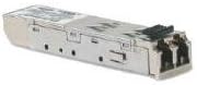 D-Link DEM-211 155Mbps Multi-Mode LC SFP Transceiver (2km)