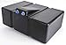 Jaz Products 252-016-01 Pro Street 16-Gallon Fuel Cell with Sump and Foam