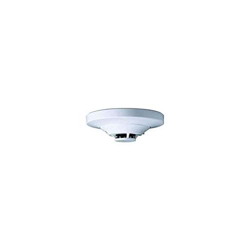 FIRE-LITE ALARMS H355 Addressable Heat