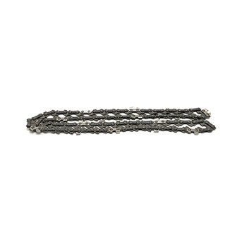 MTD Genuine Part 913-04085 CHAIN 16" RM1630A OEM part for Troy-Bilt Cub-Cadet Craftsman Bolens Remington Ryobi Yardman Yard-Machine White Hus