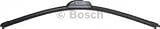 Bosch ICON 18B Wiper Blade, Up to 40% Longer Life  - 18" (Pack of 1)