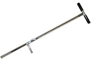 AMS One-Piece Gator Probe