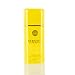 Yellow Diamond by Versace for Women 1.7 oz Deodorant Stick